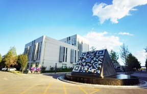 E9区创新工场