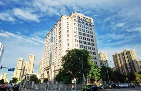 百环大厦