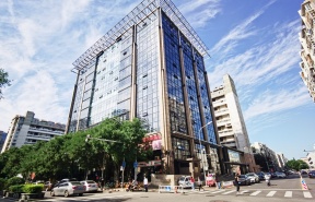 北京INN