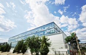东风KASO