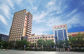 国宾大厦