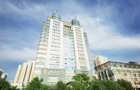 顺迈金钻