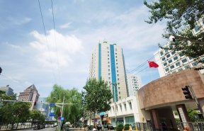 通广大厦