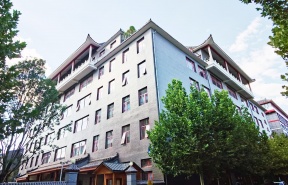 通惠大厦