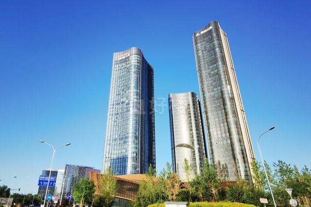 近期美团取消了支付宝支付，美团掌门人王兴表示：淘宝为什么不支持微信支付？
