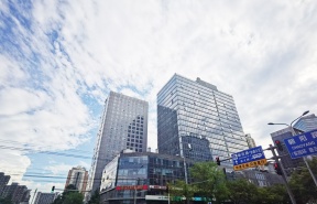 住邦2000