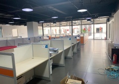 黄金商圈 稀缺房源 正对电梯 户型方正