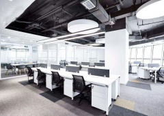 2号线13号线东直门老牌建筑~全新精装修~全套家具拎包入住