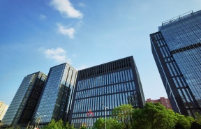 首东国际大厦