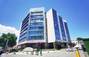 新瑞大厦