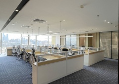 金宝街豪华装修带家具房源出租，金宝大厦，拎包入住，绝世好房