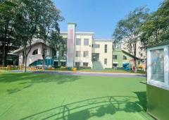 东苑东路  2500㎡ 稀缺独栋 商业立项不限业态 随时起租