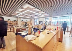 东城区稀缺独栋出租 350平米  精装修  随时起租
