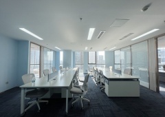 三里屯SOHO  精装修带家具 拎包入住 户型好 外企云集