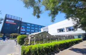融创动力