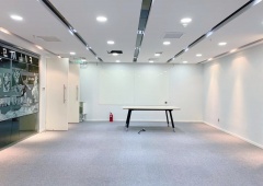 望京地标建筑 望京SOHO415平米房源出租 遗留精装修
