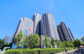 远大中心