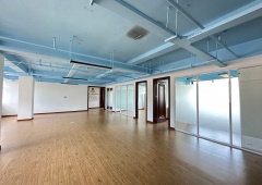 友谊文化艺术园房源出租 384平米 地处长安街建国门区域