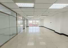 北三环安贞商圈，金基业大厦新出356.88㎡可注册