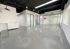 东城区 地铁5号线7号线磁器口站 咏园 遗留精装 可注册