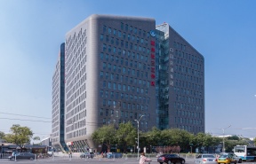 环球财讯中心