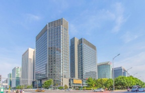 鑫茂大厦