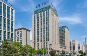 盈坤世纪