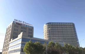 晶能梦谷
