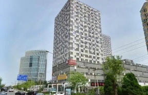 国融国际
