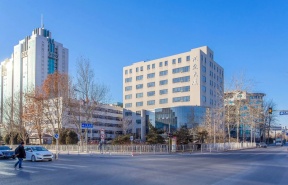 汇众大厦