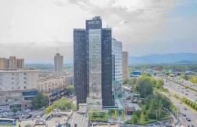 左岸工社