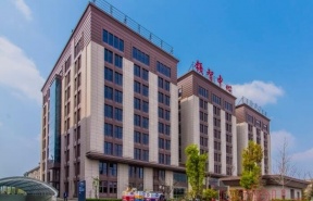 奥北科技园