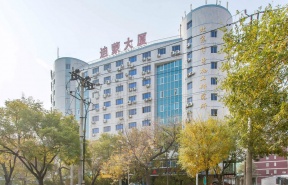 迪蒙大厦