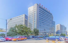 紫金数码园