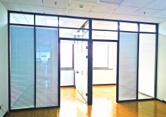 东城区 天玉大厦 精装修220平米带家具 拎包入住