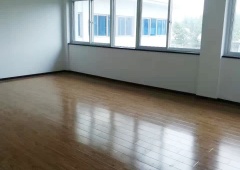 租赁时间灵活，可适应团队的临时调整，企业起步之地