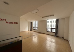 北土城 丰宝恒大厦 小户型精装房 拎包入住 随时看房