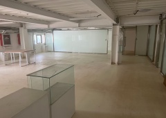 丰台创新园区 484平 价格可聊 使用率高 免租期长 可注册