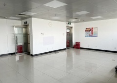 西直门地标建筑 西环广场 稀缺小户型 2隔断间 工区可放8人