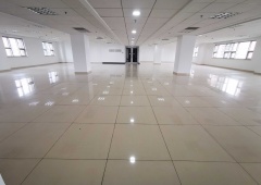 东三环十里河潘家园 三面采光户型方正 可定制装修