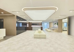 地铁10号线、19号号线、大兴机场线三线交汇草桥站，火热抢租