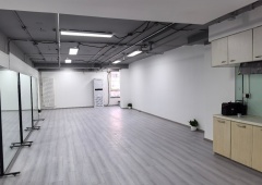 西城区陶然亭 小户型大开间 方方正正 高利用率 随时看房