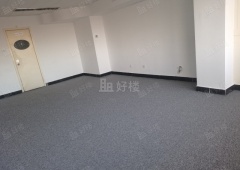 成铭大厦，西直门优越位置，三线地铁交汇处，公共交通方便
