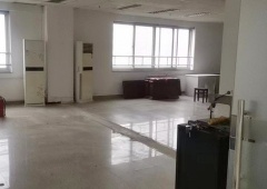 旭捷大厦 284平 地铁口房源 通勤便捷 商圈成熟 物业自持