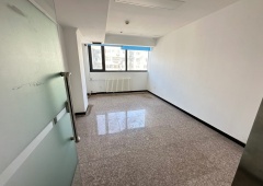 庆亚大厦，北京市海淀区文慧园北路，写字楼出租，小户型面积