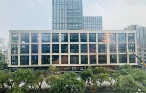 ALLIN6·建国门6号