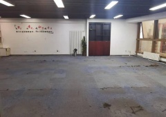 大屯路与北苑路交汇处西北金泉时代双向采光，随时看房