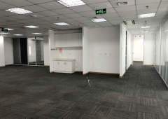 人民大学地铁口北京科技会展中心 遗留对电梯房源 价格优惠