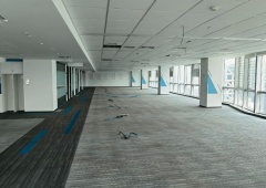 苏州街航天精密大厦 高区视野开阔 户型方正 可定制装修