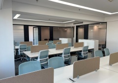 东二环与建国门大街交叉口西南角 精装小面积 拎包入住